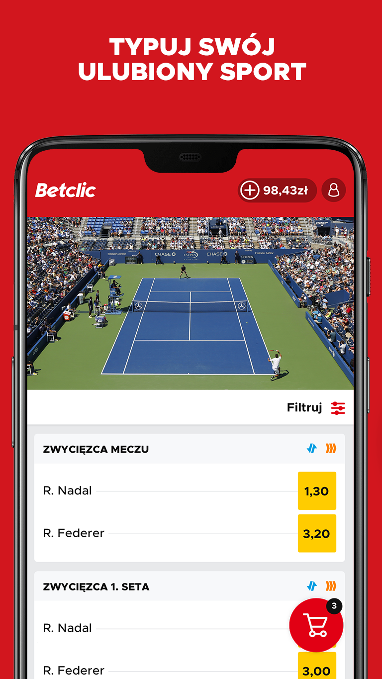 https://betclicpl.com.pl/