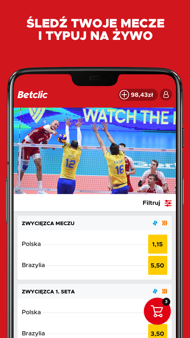 https://betclicpl.com.pl/